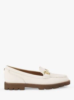 Carvela: Мокасины 