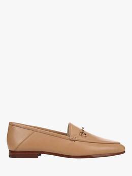 Sam Edelman: Мокасины 