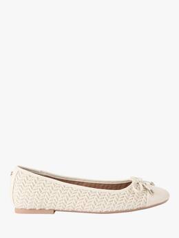 Carvela: Туфли 