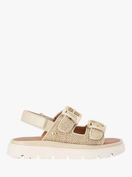 Carvela: Сандалии 