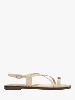 Sam Edelman: Сандалии 