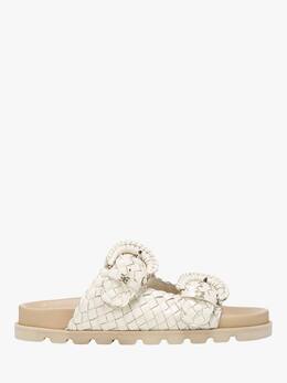 Sam Edelman: Сандалии 