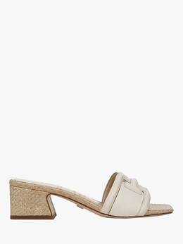 Sam Edelman: Босоножки 