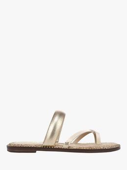 Sam Edelman: Сандалии 