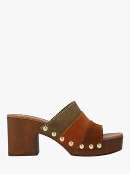 Carvela: Сандалии 