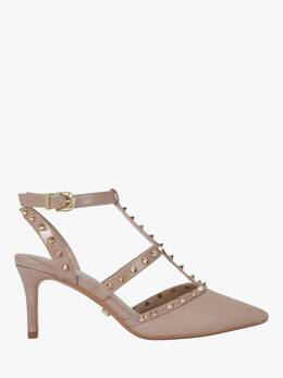 Carvela: Туфли 