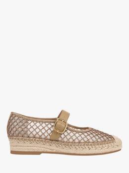 Sam Edelman: Туфли 