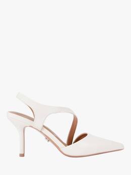 Carvela: Туфли 