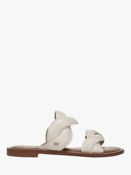 Sam Edelman: Сандалии 