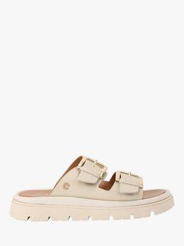 Carvela: Сандалии 