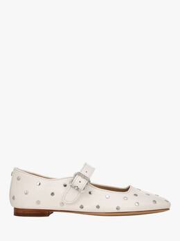 Sam Edelman: Белые туфли 