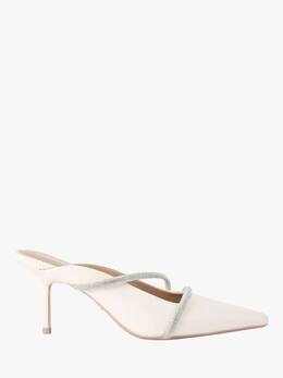Carvela: Туфли 