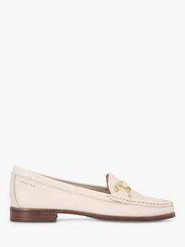 Carvela: Мокасины 