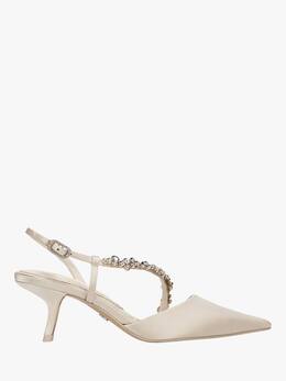 Sam Edelman: Туфли 
