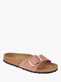 Birkenstock: Сандалии 