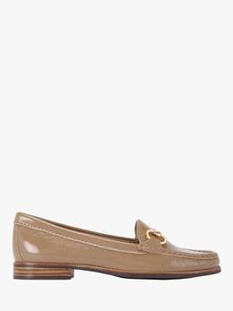 Carvela: Мокасины 