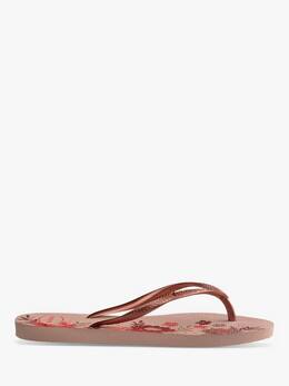 Havaianas: Шлёпанцы 