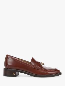 Sam Edelman: Мокасины 