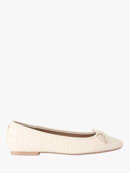 Carvela: Туфли 