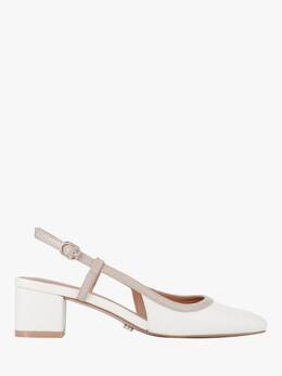 Carvela: Туфли 