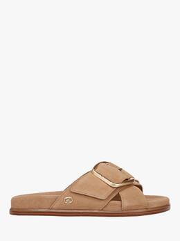 Sam Edelman: Сандалии 