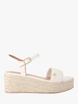 Carvela: Сандалии 