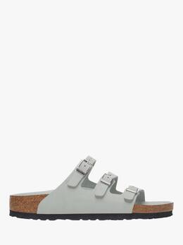 Birkenstock: Сандалии 