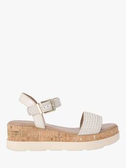 Carvela: Сандалии 