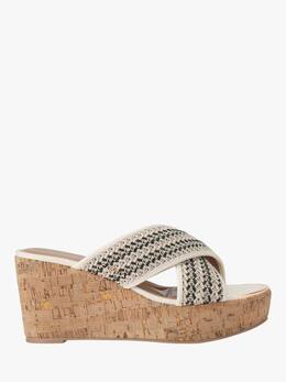 Carvela: Босоножки 