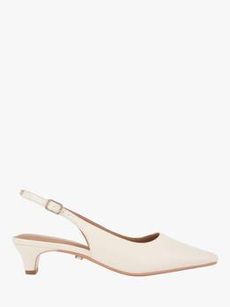 Carvela: Туфли 