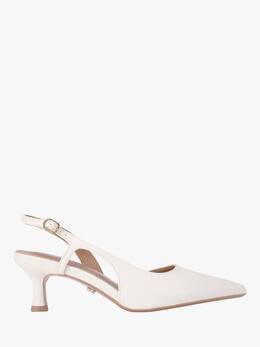 Carvela: Туфли 