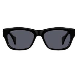 Gucci: Очки 