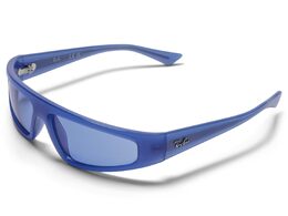 Ray-Ban: Очки 