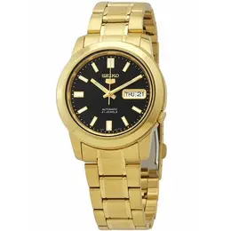 SEIKO: Часы 