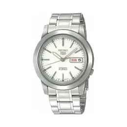 SEIKO: Часы 