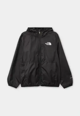 The North Face: Куртка 
