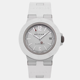 Bvlgari: Часы 