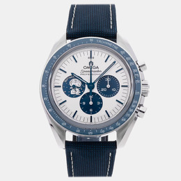 Omega: Часы  Speedmaster