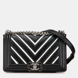 Chanel: Сумка 