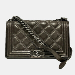 Chanel: Сумка 