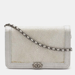 Chanel: Сумка 