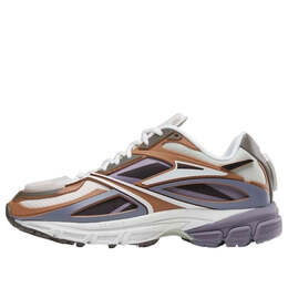 Reebok: Серые кроссовки  Premier Road Modern