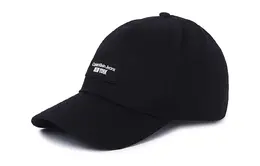 Calvin Klein: Кепка 