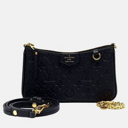Louis Vuitton: Косметичка 