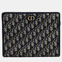Dior: Косметичка 