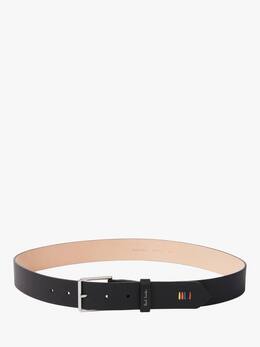 Paul Smith: Ремень 