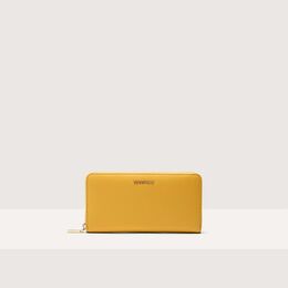 Coccinelle: Кошелёк 