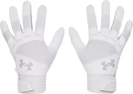 Under Armour: Перчатки 