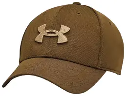Under Armour: Кепка 