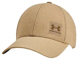Under Armour: Шапка 